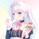 Shiroha68
