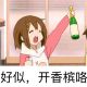 Hpoi-367810用户