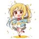 Qiyue