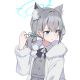 桃乐丝poi
