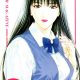 Hpoi-294494用户