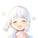 萤火梦魇