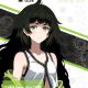 Hpoi-373913用户