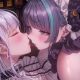 孤独收藏家