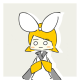 光影mo