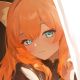 Miazahuang