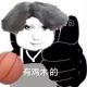Hpoi-360292用户