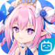 Hpoi-443382用户