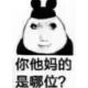 Hpoi-422268用户