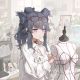 Hpoi-438439用户