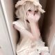 春和小怡
