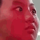 李大雷