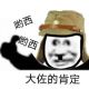 Hpoi-375878用户