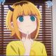 Forrestｸﾞｯ