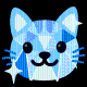 KuroiQaQ