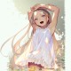 芙兰朵露斯卡雷特