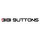 BibiButtons