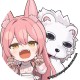 星星小夜曲