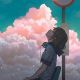 大步流星雨