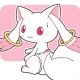キュウべえ