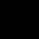 昼星