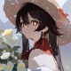 胜雪Snowy