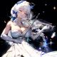 玄夜Illustrious