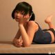 Hpoi-337174用户