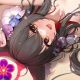 葵葵134