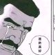 新手修行中