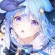 miobluewhite