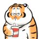 linx9