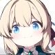 十年伞兵myj