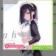 Hpoi-466230用户