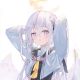 彩白dayo