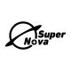 SuperNova