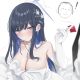 轩i