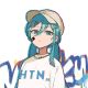 LyRicYoshiNO