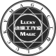 LuckyMagic动漫工作室