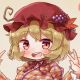 KoiSama