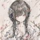 Raven渡鸦
