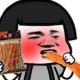 夜色上帝