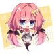 华乃喵