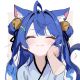 Maow