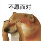 Hpoi-304279用户