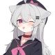 Ray寶吖