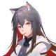 南瓜魔铁