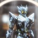 艾利克斯
