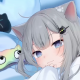 小鸮