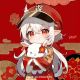 Hpoi-537201用户